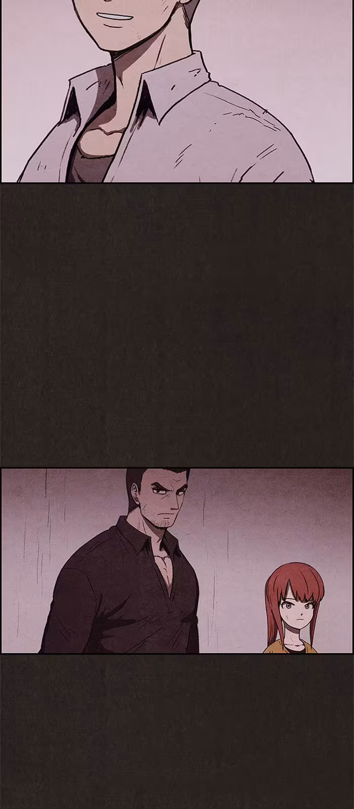 Página do Capítulo 40