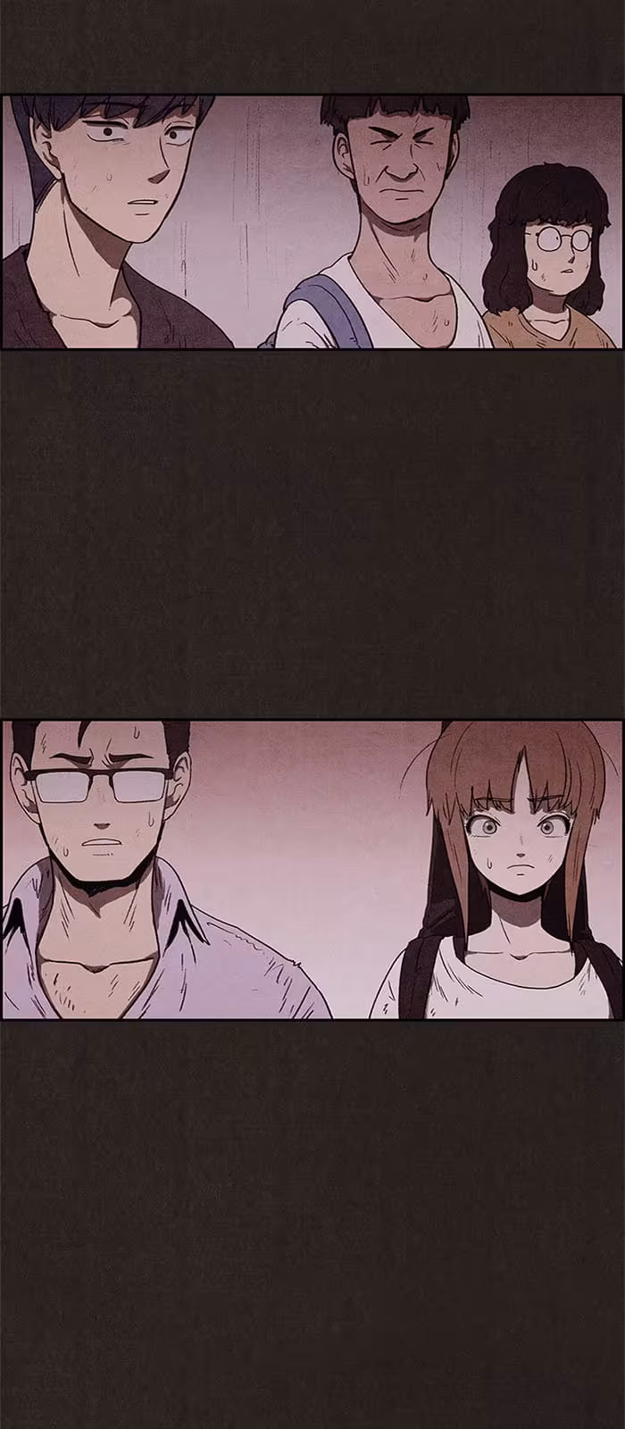 Página do Capítulo 40