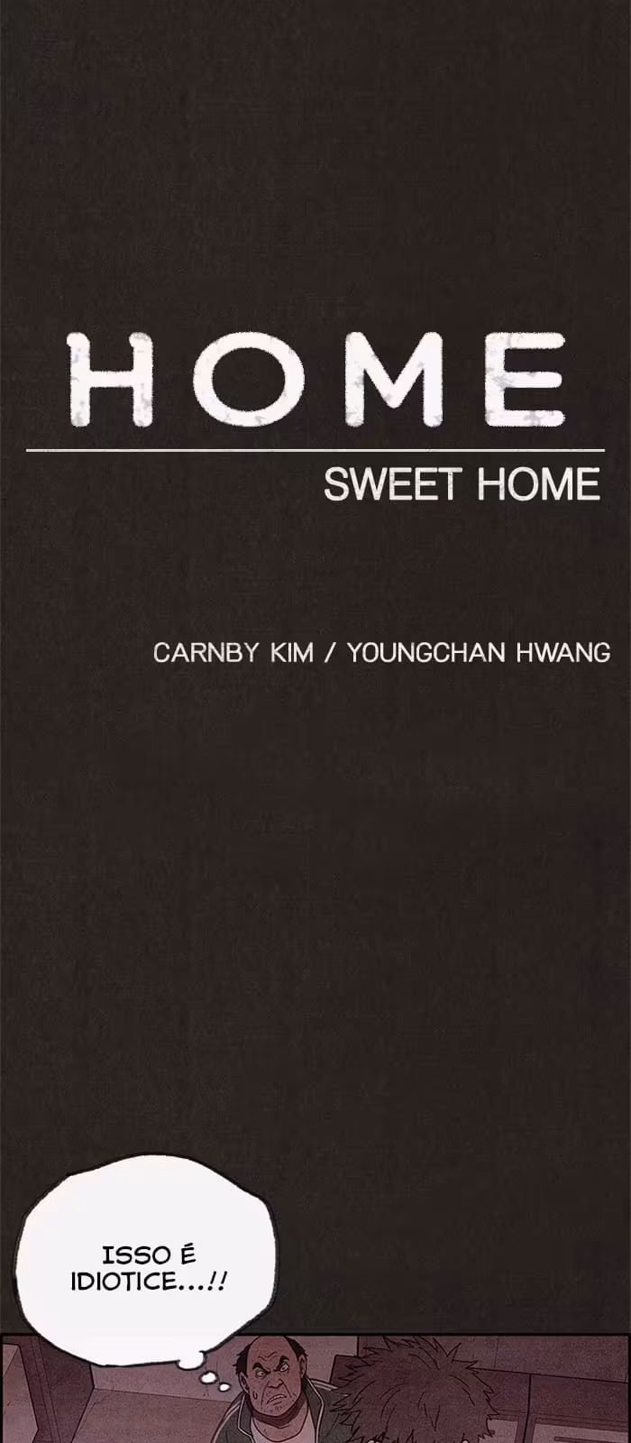 Página do Capítulo 40