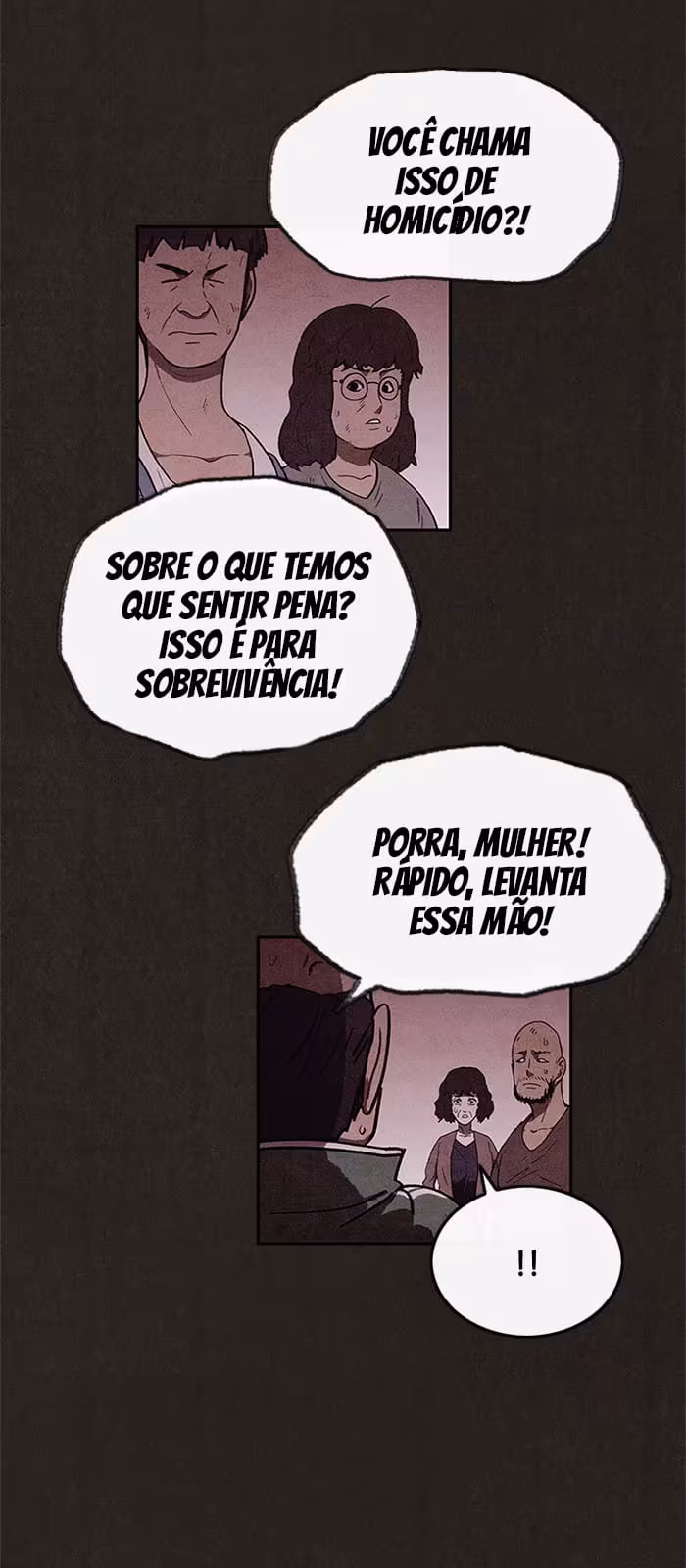 Página do Capítulo 40