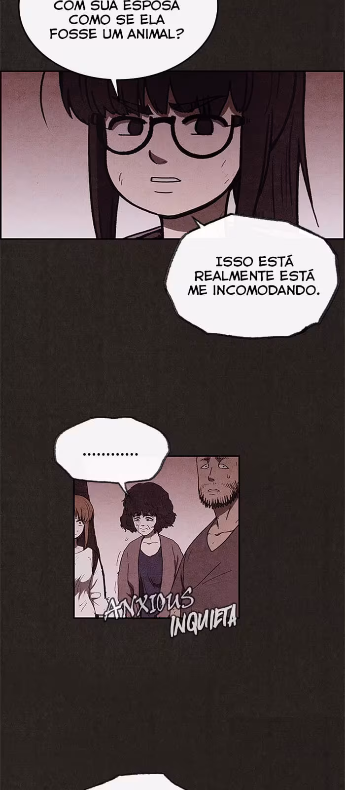 Página do Capítulo 40