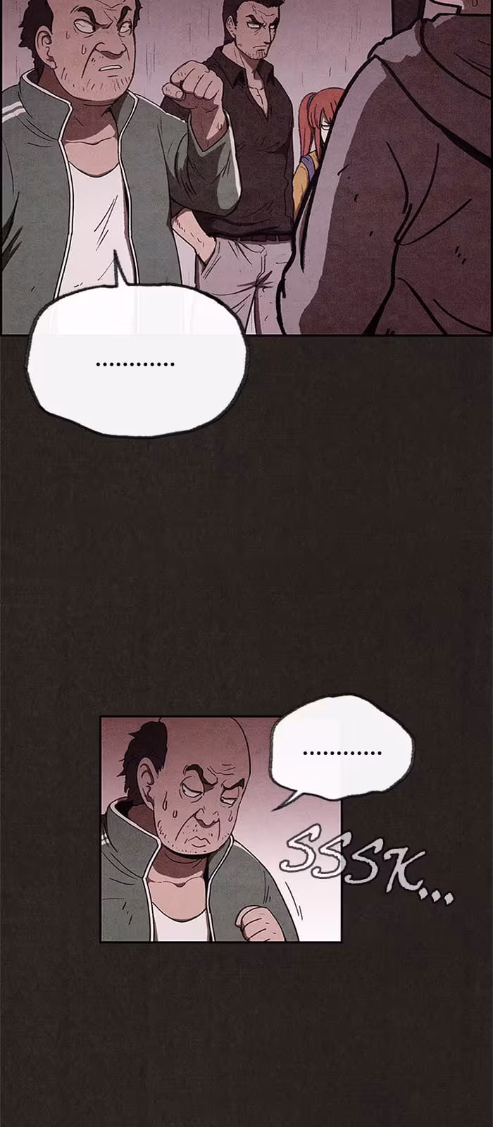 Página do Capítulo 40