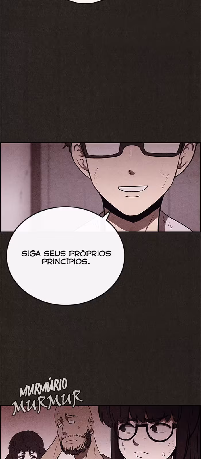 Página do Capítulo 40