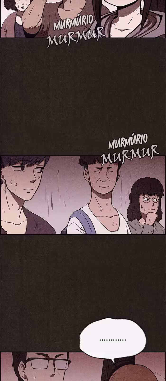 Página do Capítulo 40