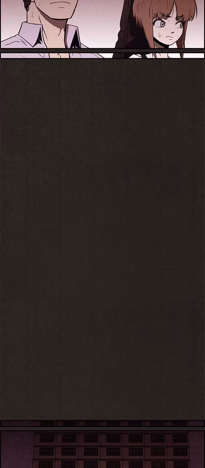 Página do Capítulo 40