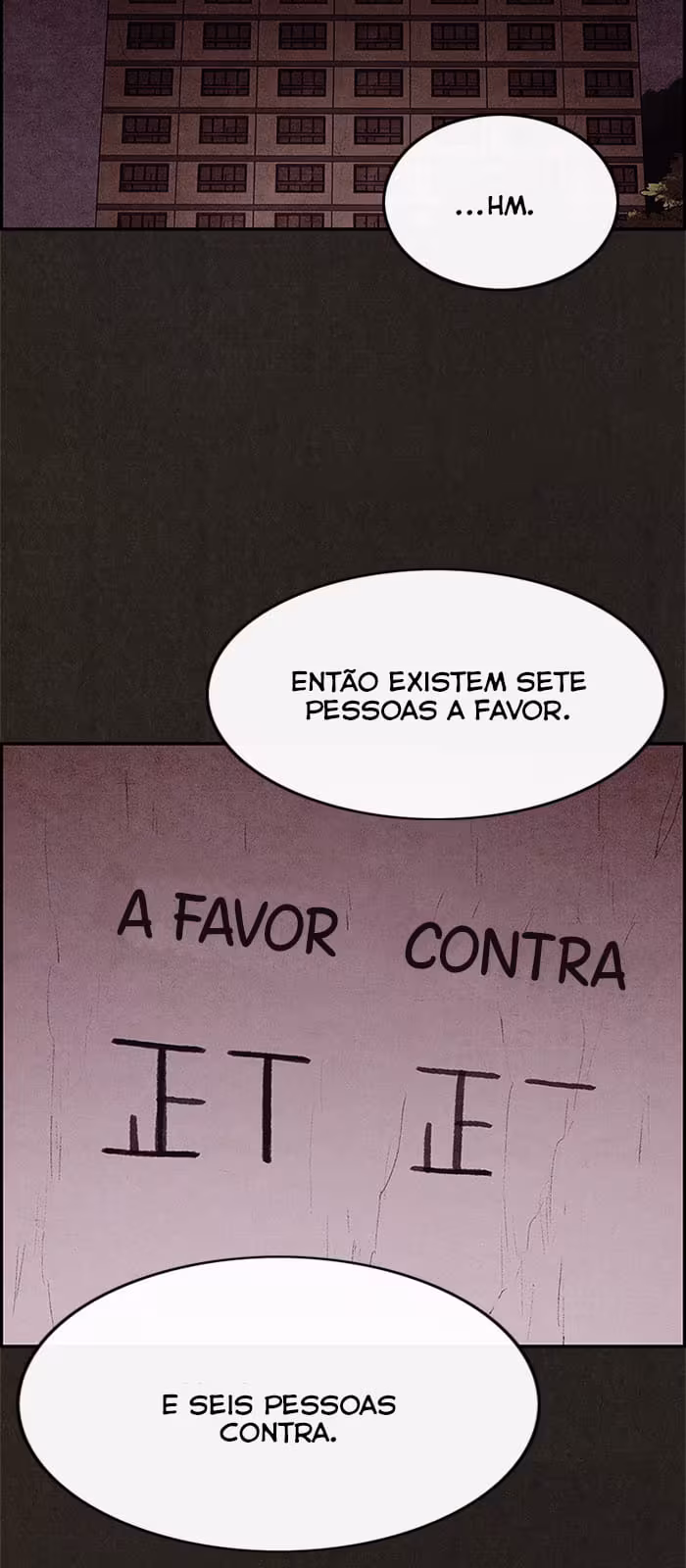 Página do Capítulo 40