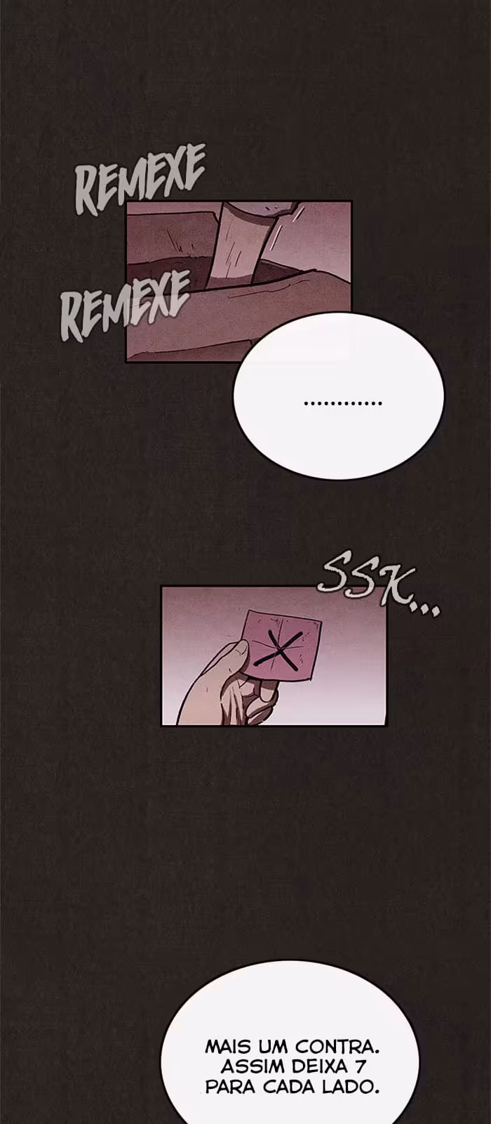 Página do Capítulo 40