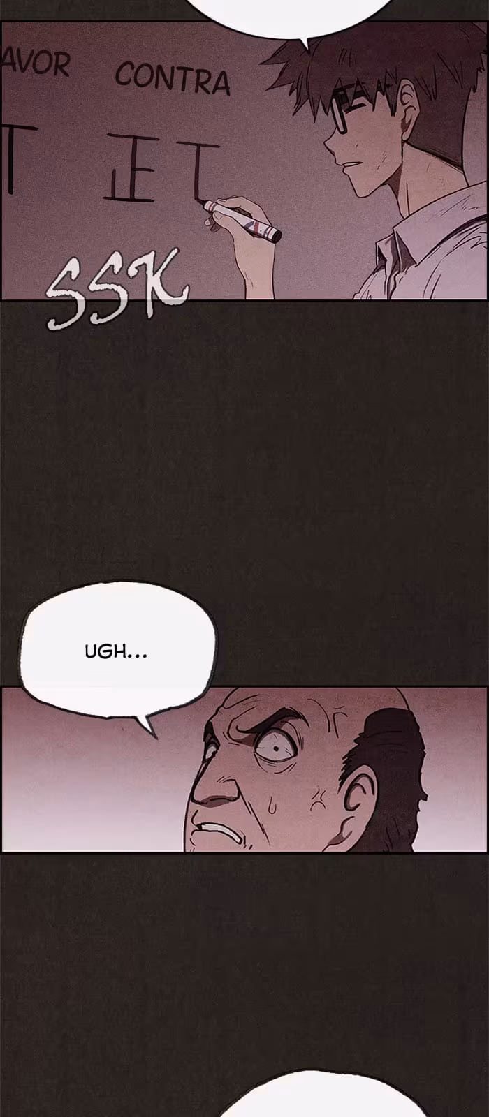 Página do Capítulo 40