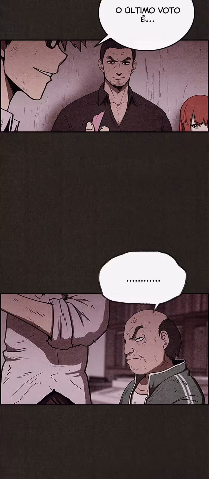 Página do Capítulo 40