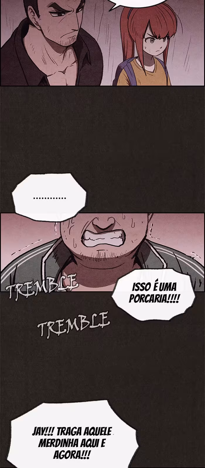 Página do Capítulo 40