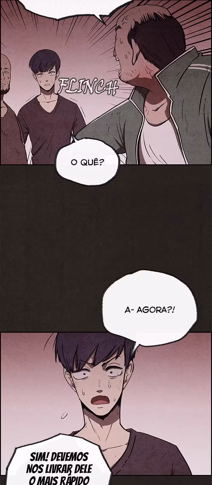 Página do Capítulo 40