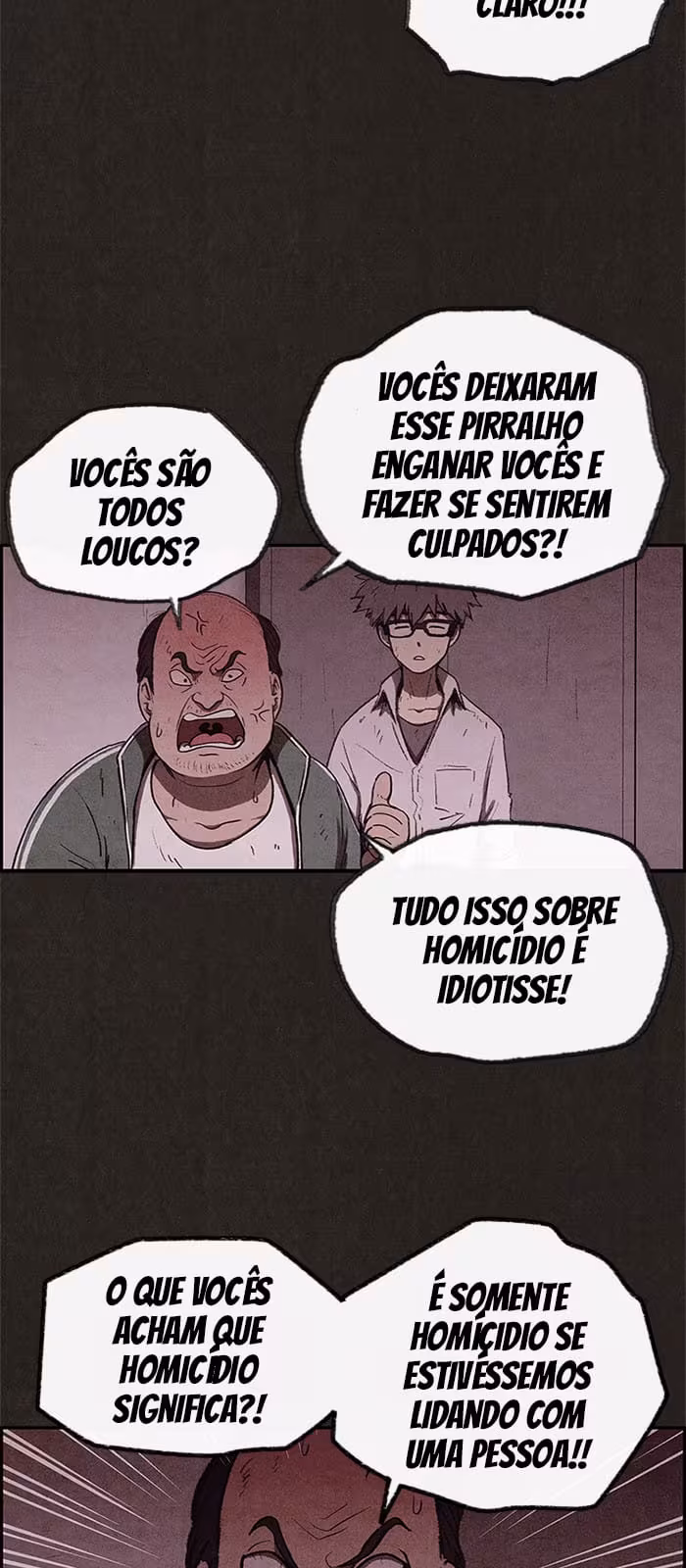 Página do Capítulo 40