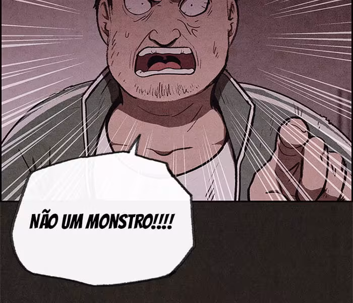 Página do Capítulo 40