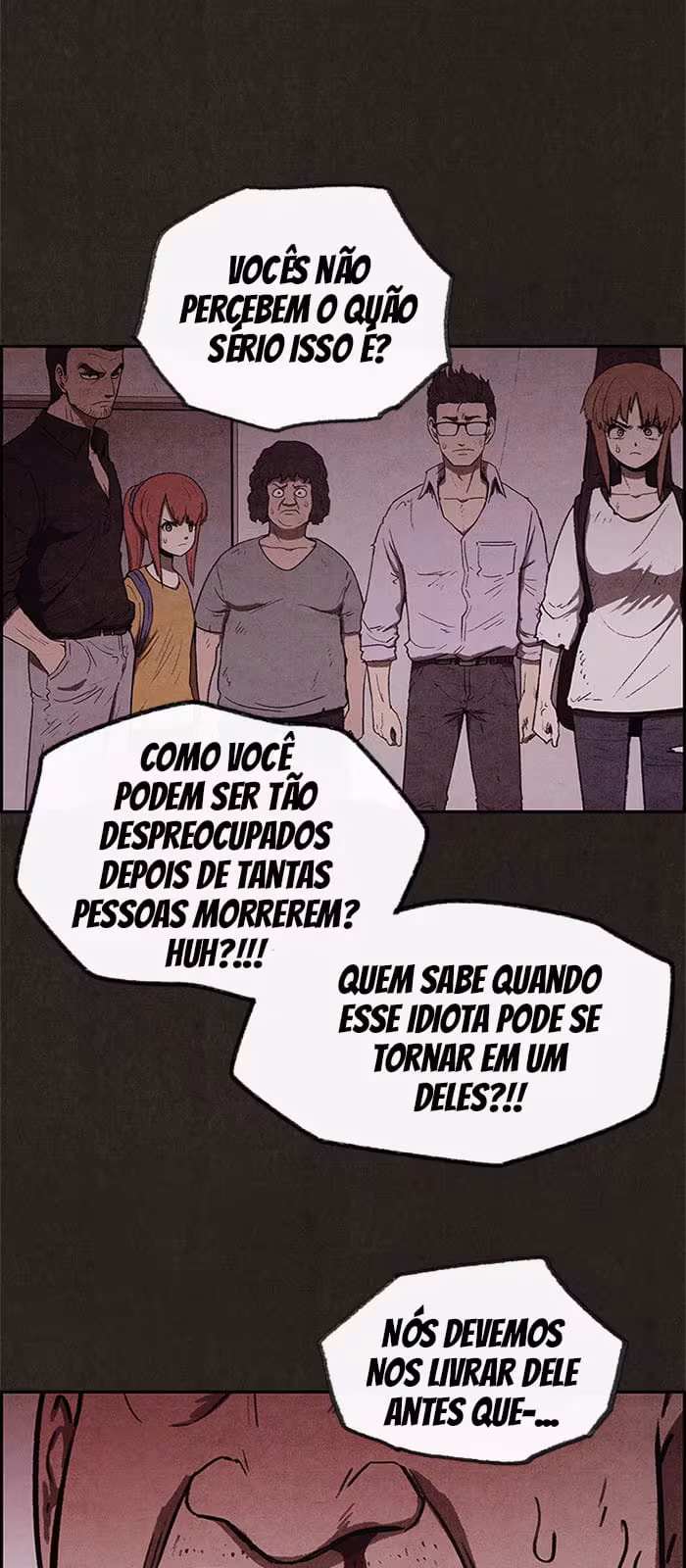 Página do Capítulo 40