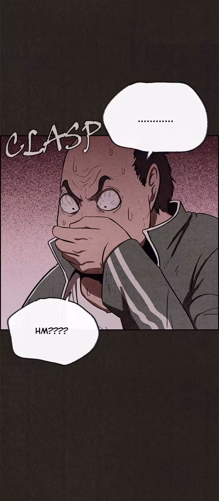 Página do Capítulo 40