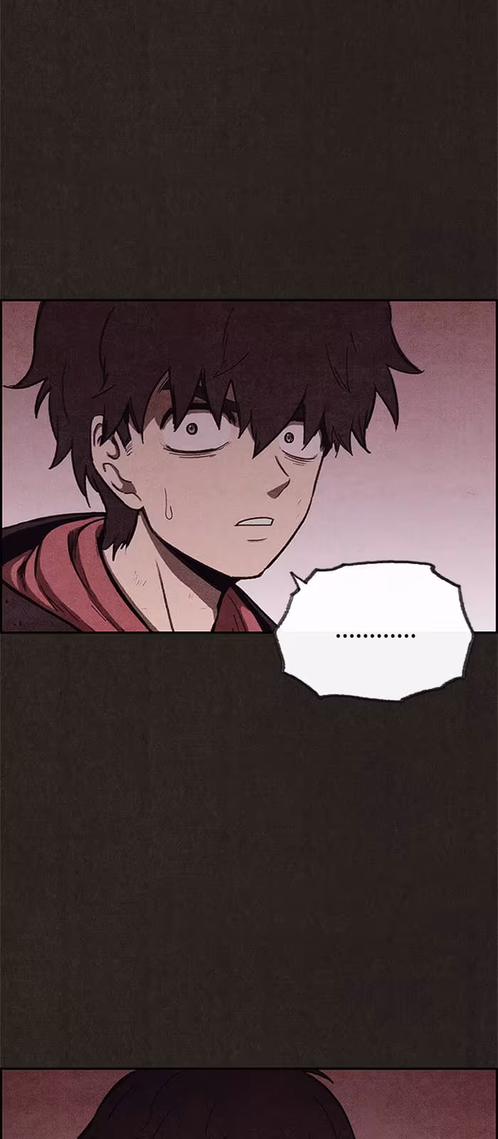 Página do Capítulo 41