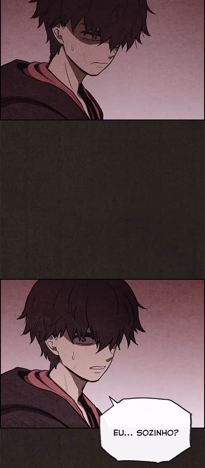 Página do Capítulo 41