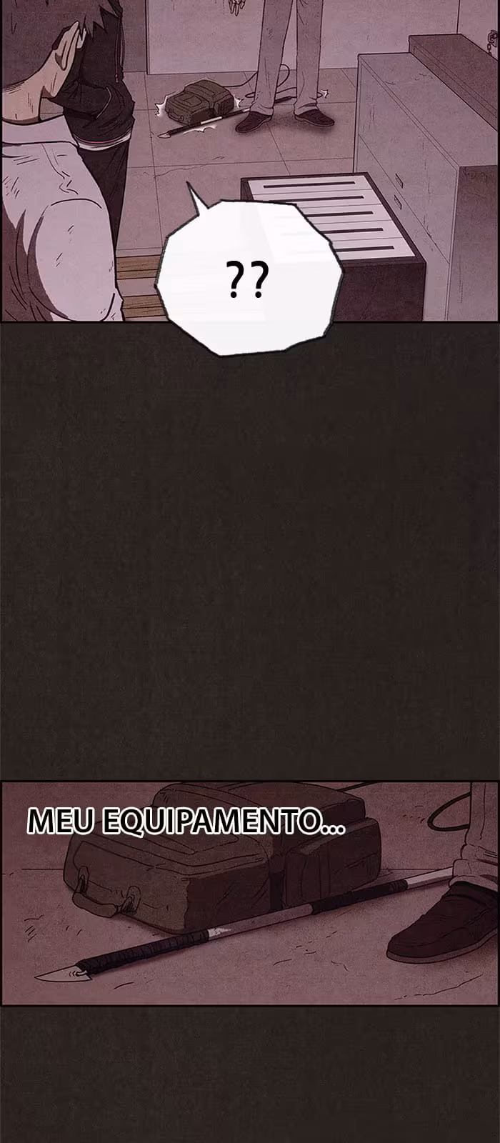 Página do Capítulo 41