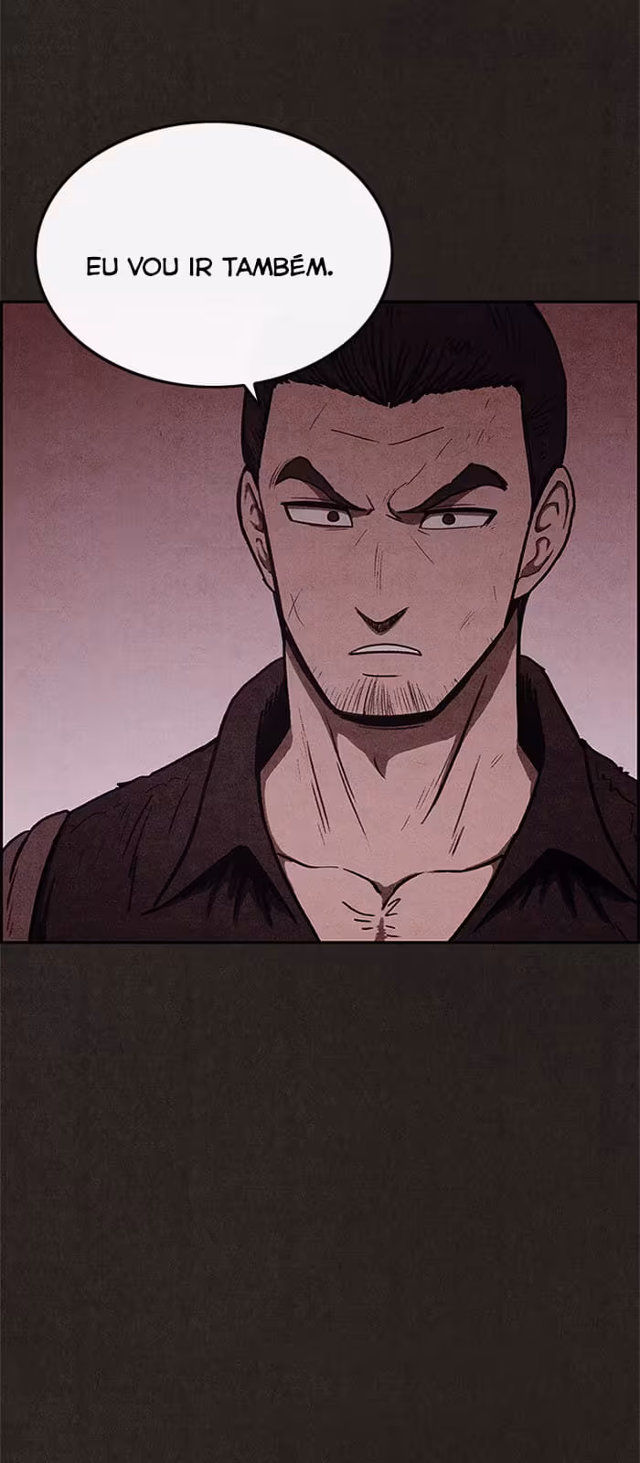 Página do Capítulo 41