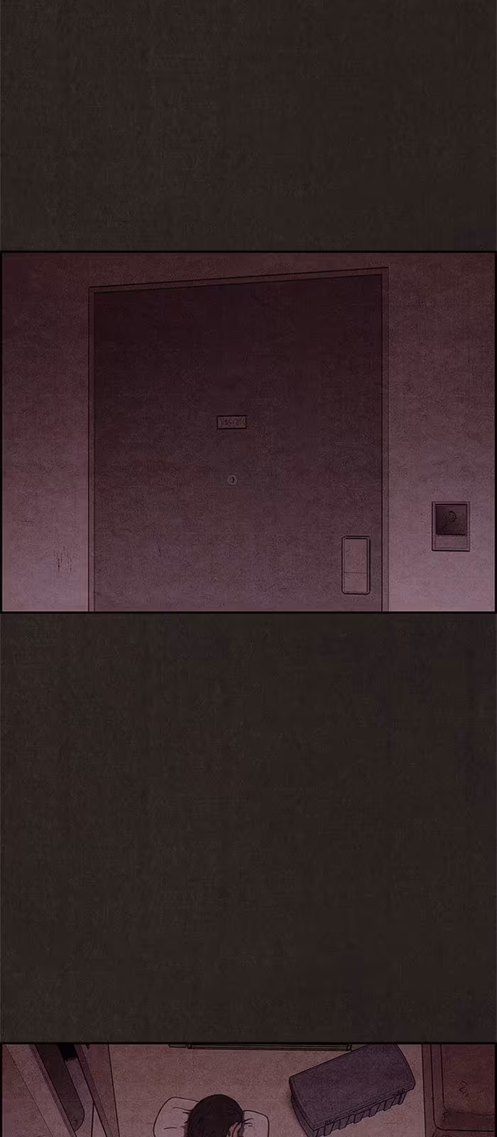 Página do Capítulo 41