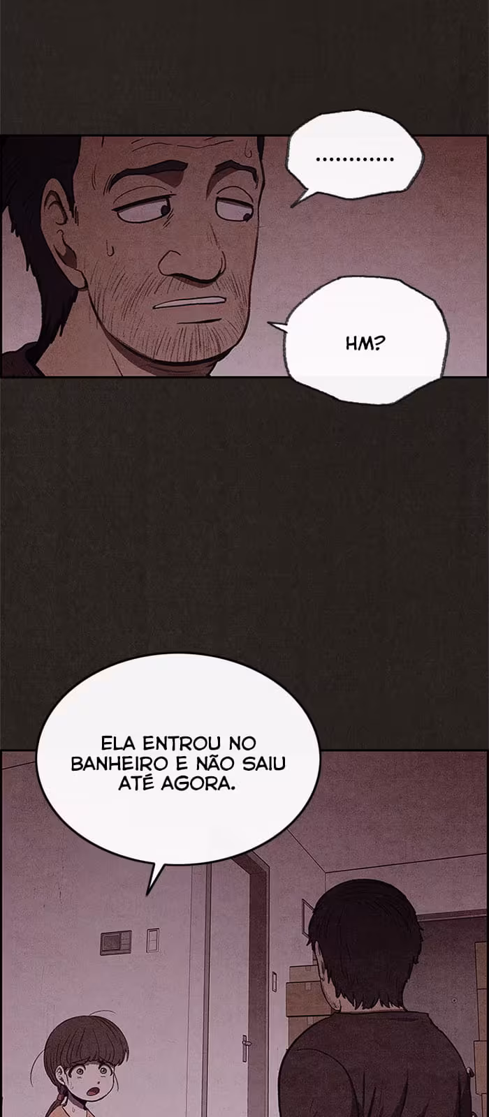 Página do Capítulo 41