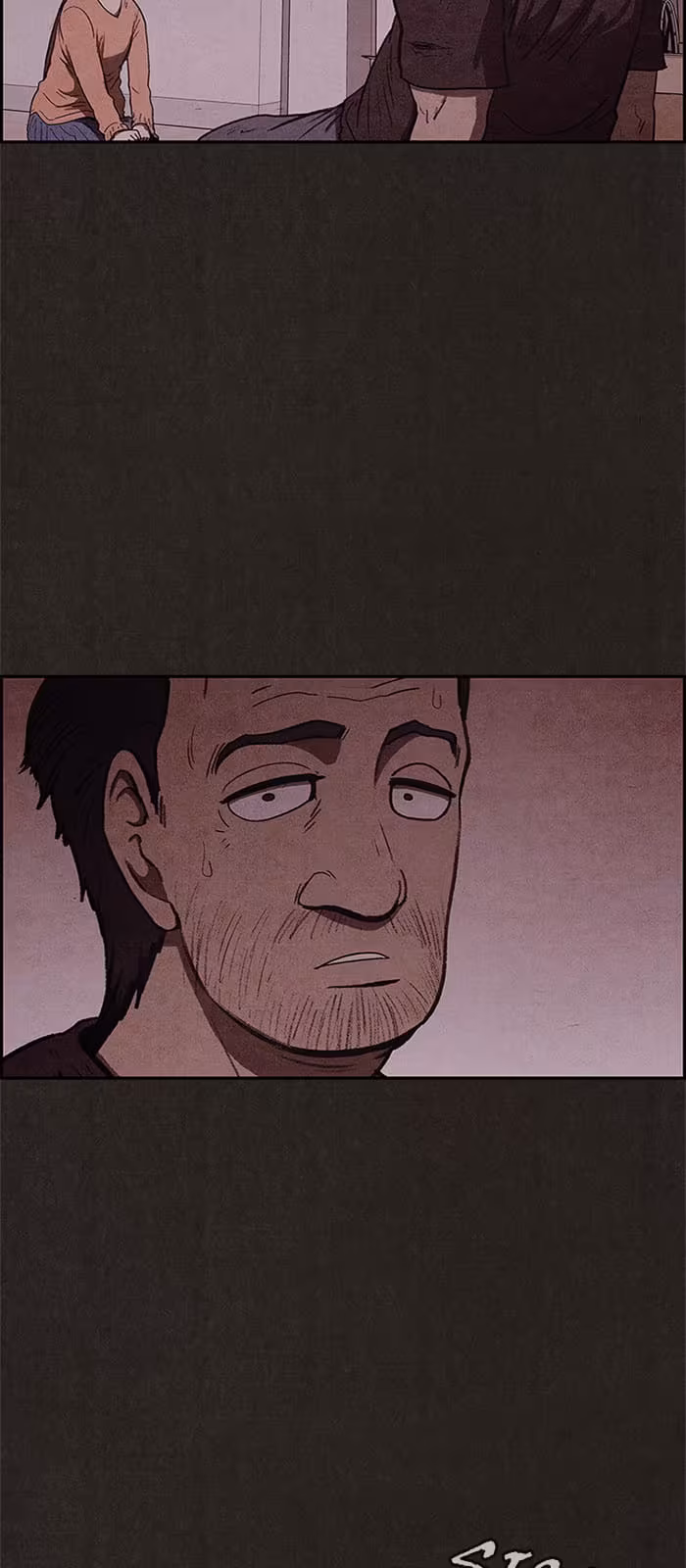 Página do Capítulo 41