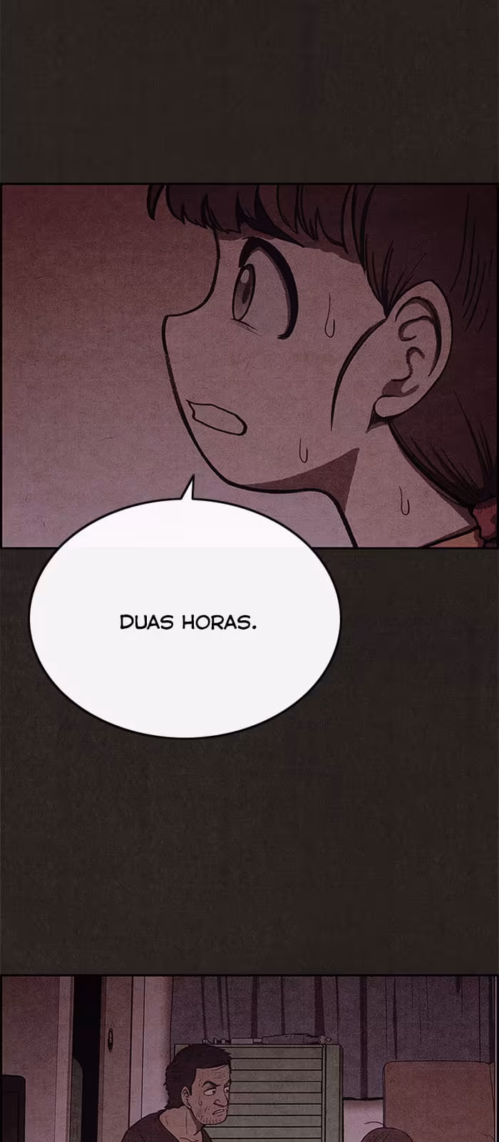 Página do Capítulo 41