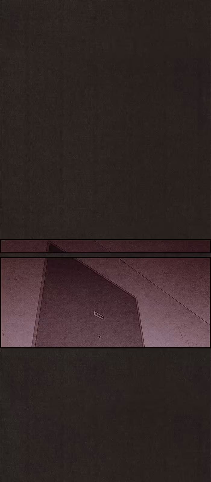 Página do Capítulo 41