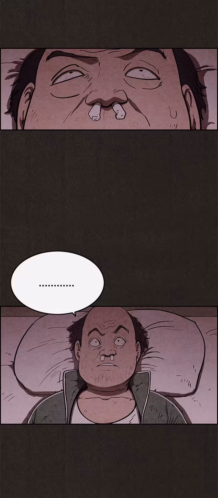 Página do Capítulo 41