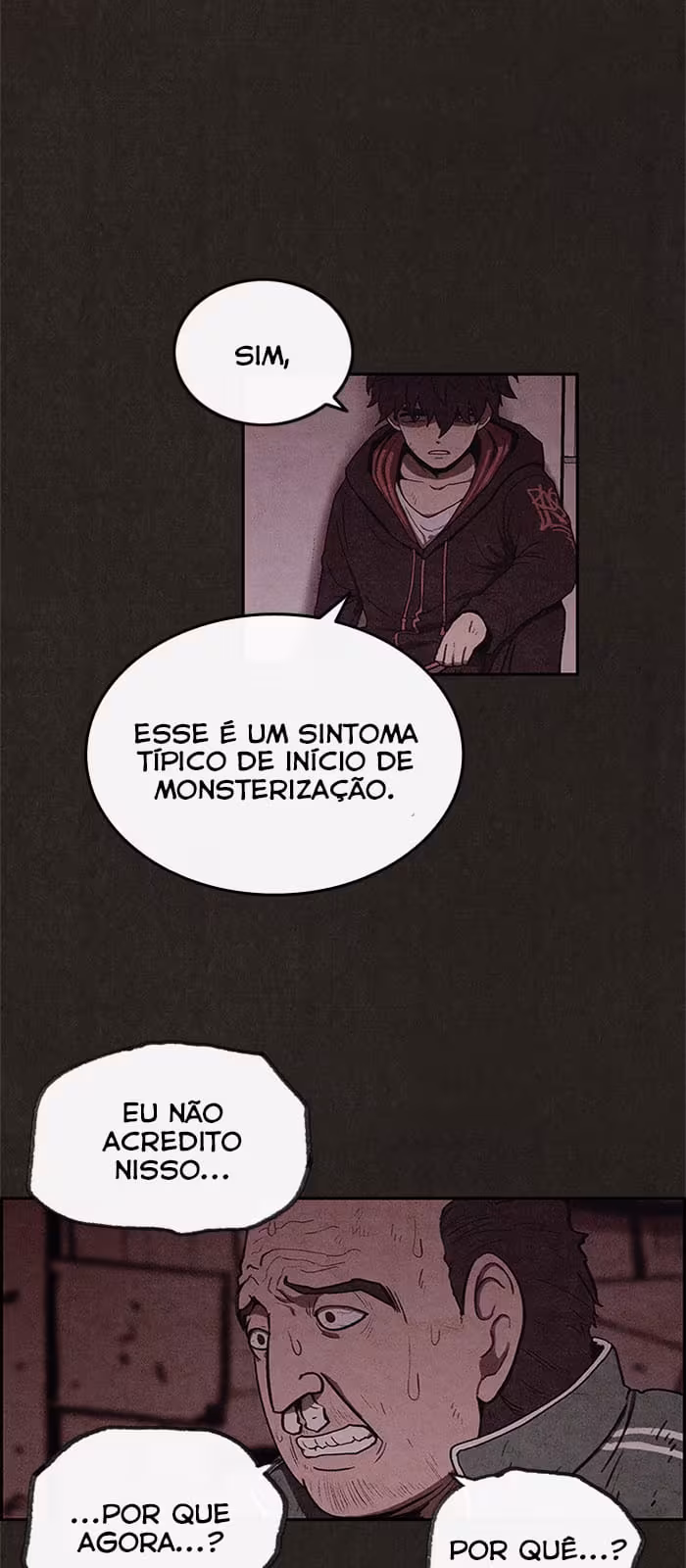 Página do Capítulo 41