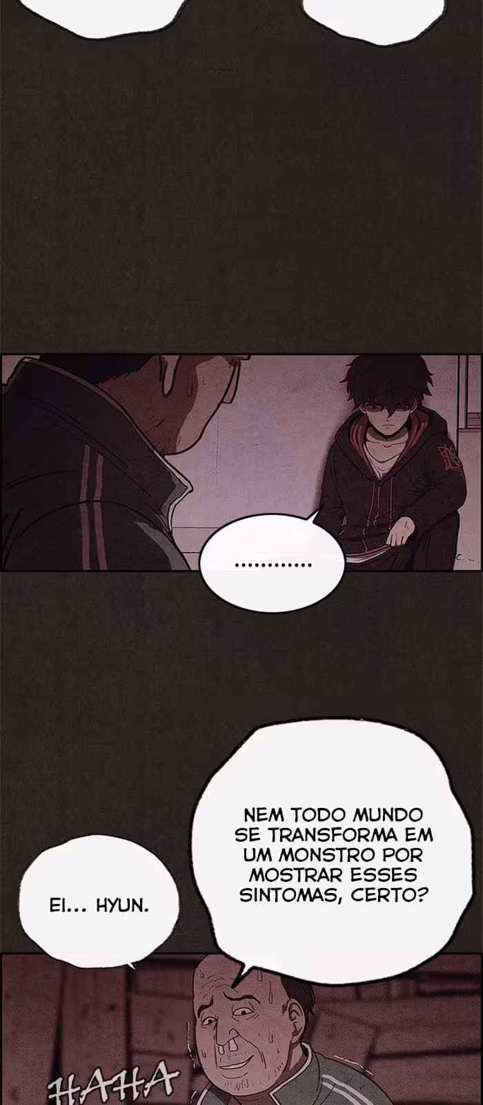 Página do Capítulo 41