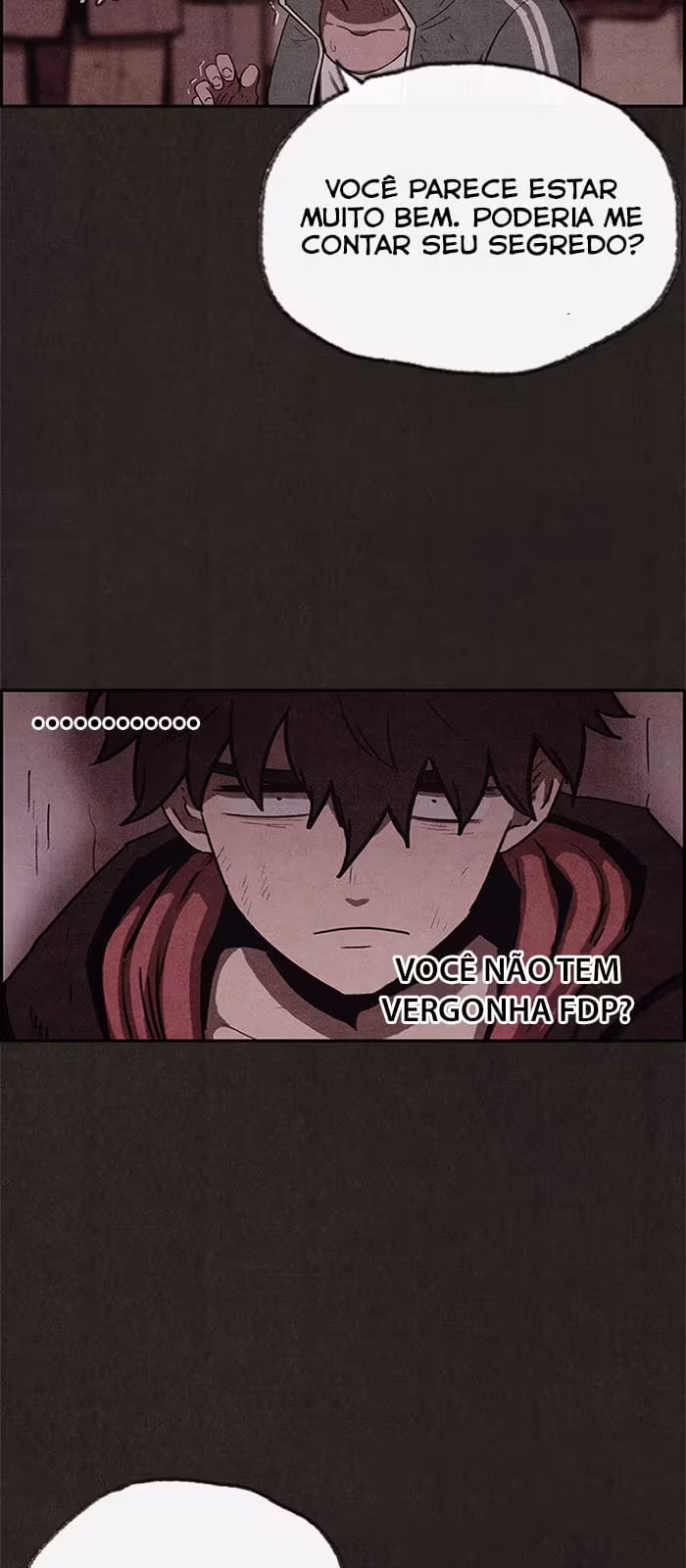 Página do Capítulo 41