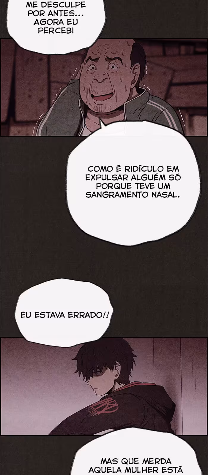 Página do Capítulo 41