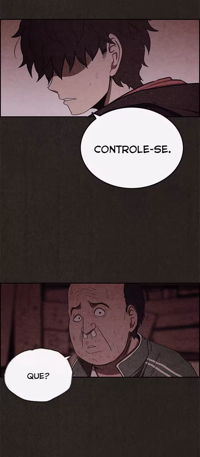 Página do Capítulo 41