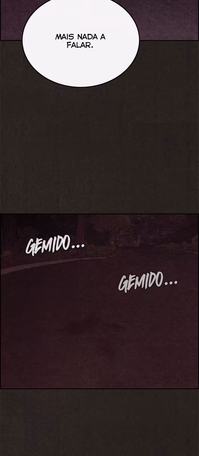 Página do Capítulo 41