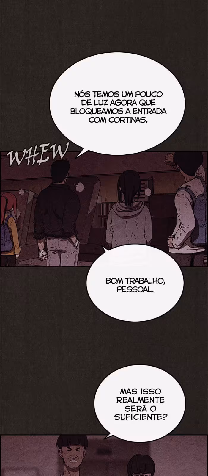 Página do Capítulo 41