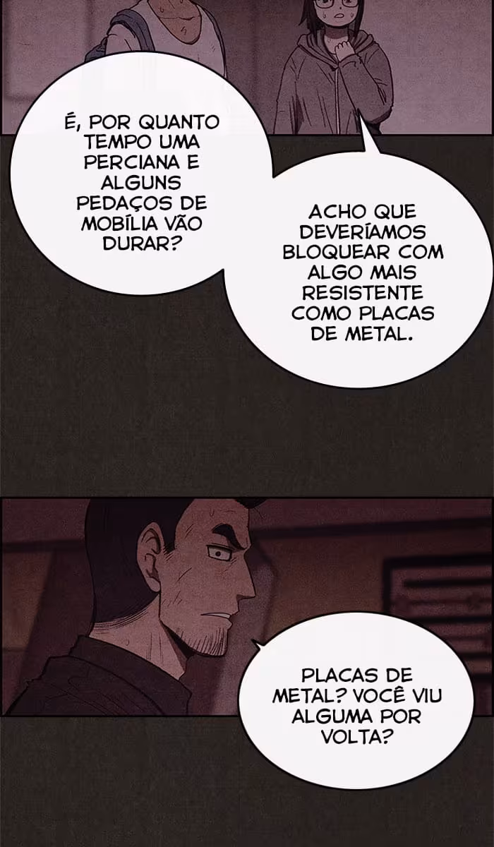 Página do Capítulo 41