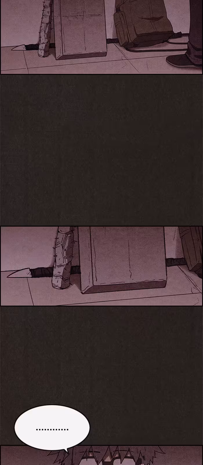 Página do Capítulo 41