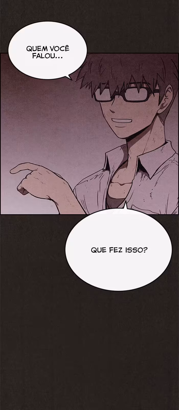 Página do Capítulo 41