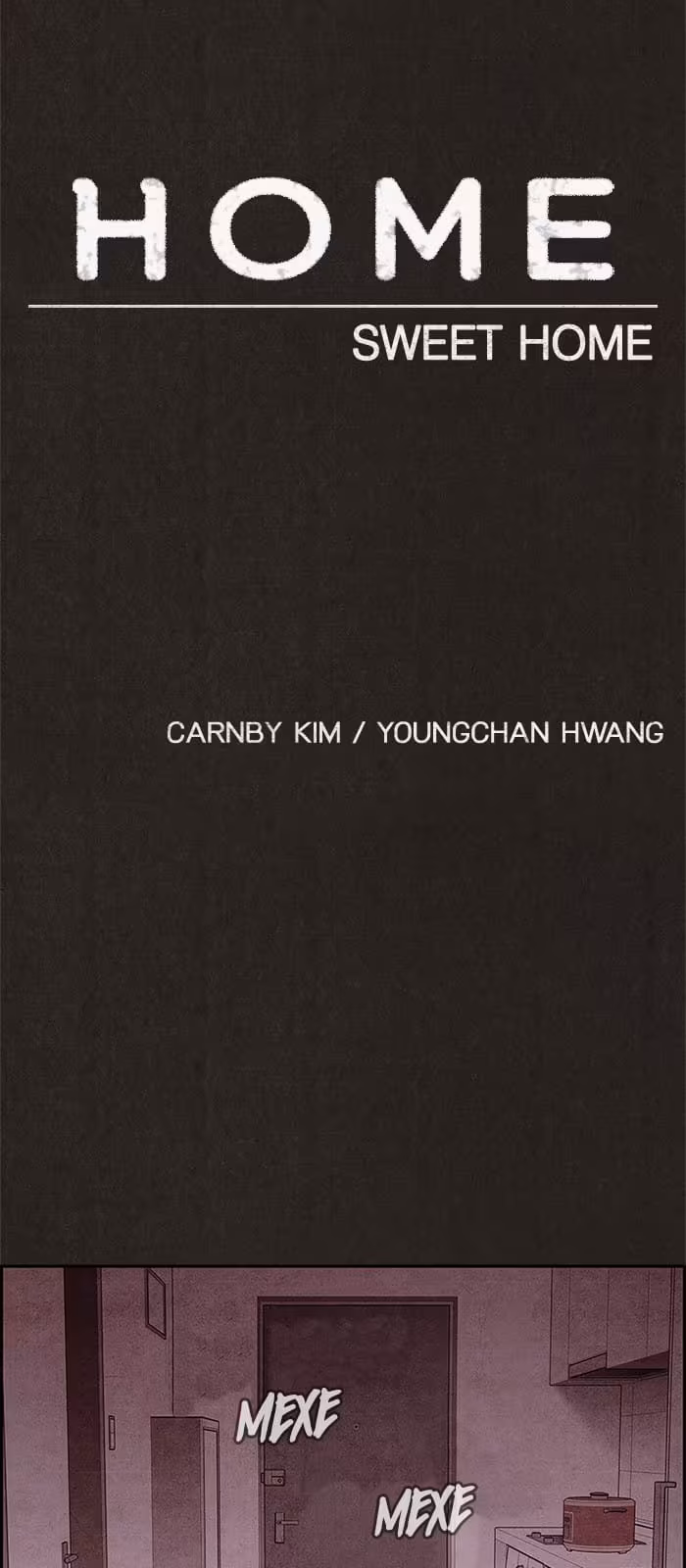 Página do Capítulo 41