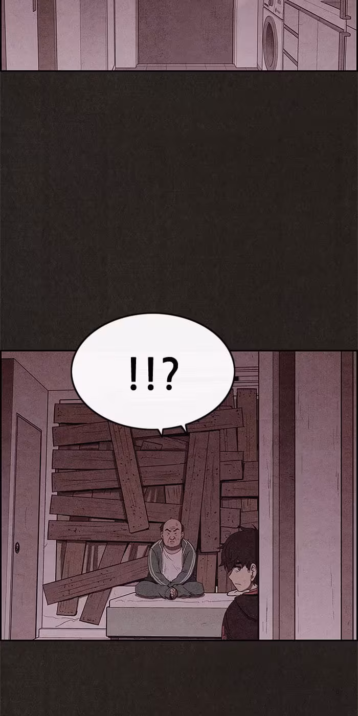 Página do Capítulo 41