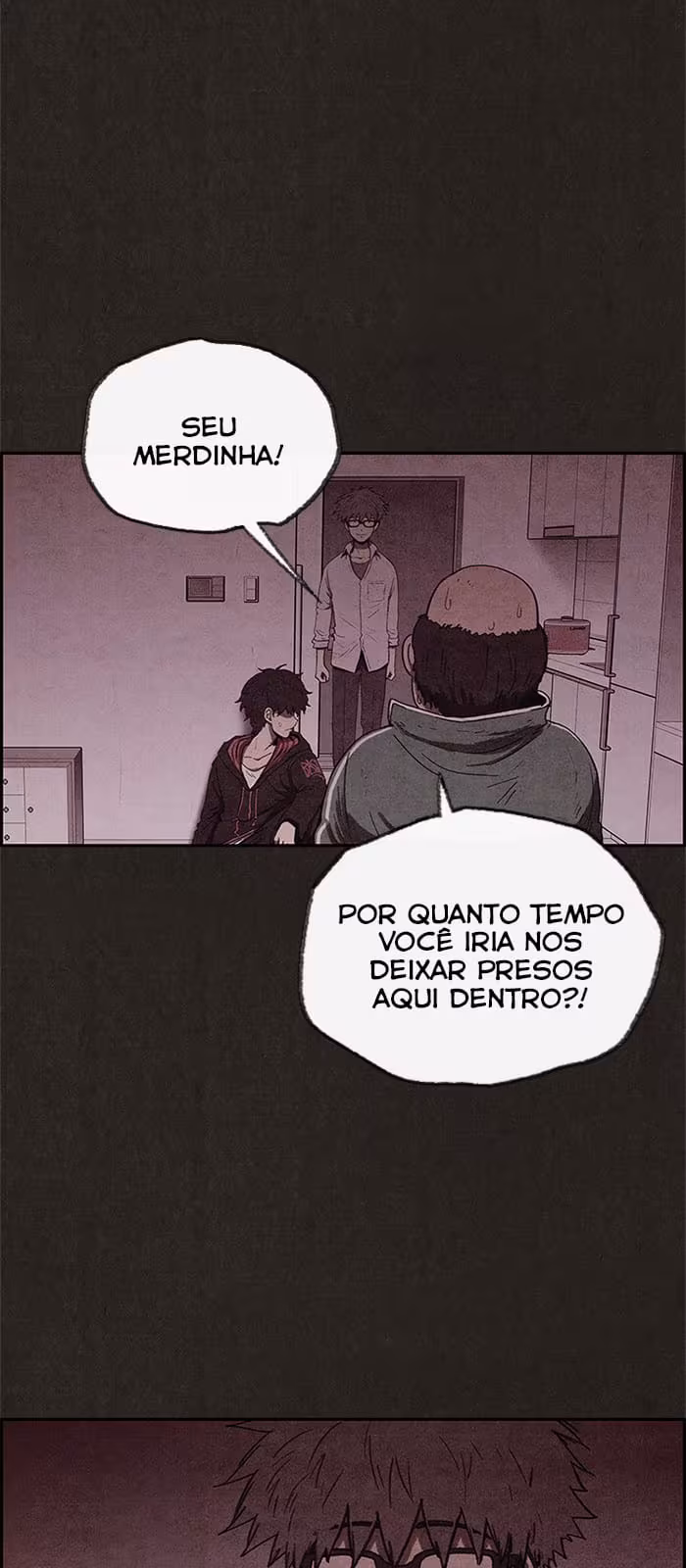 Página do Capítulo 41