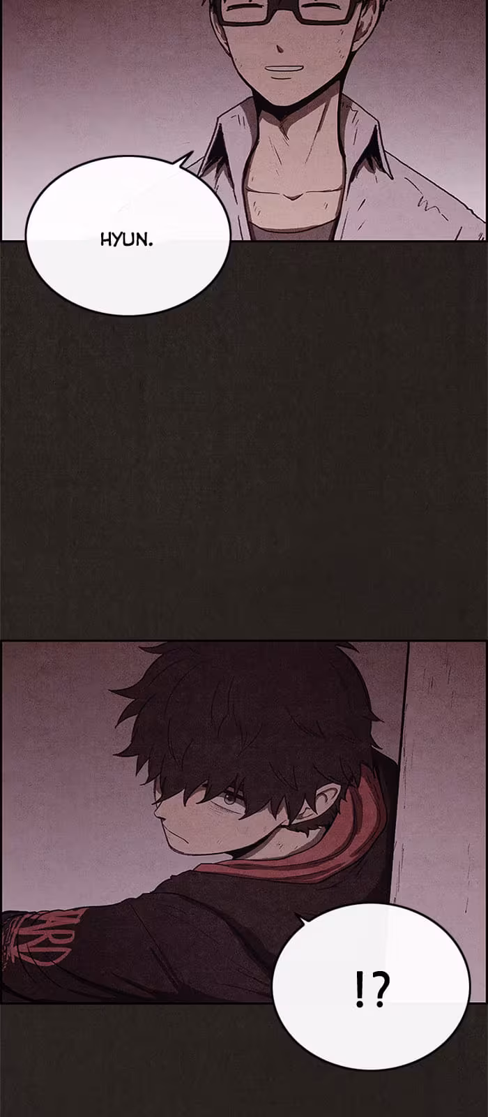 Página do Capítulo 41