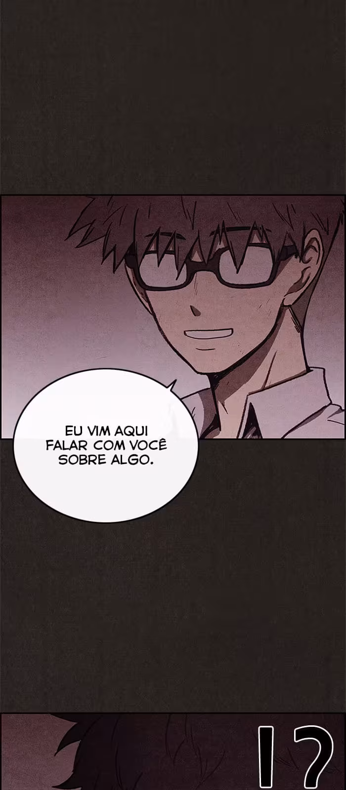 Página do Capítulo 41