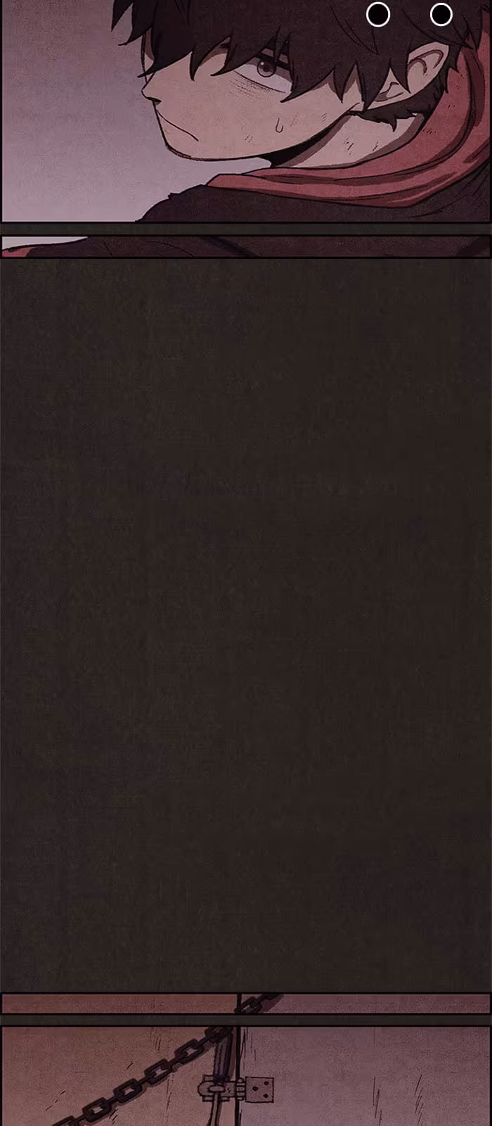 Página do Capítulo 41