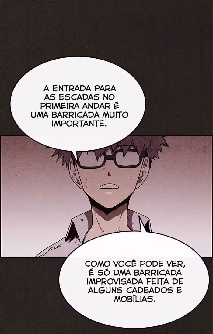 Página do Capítulo 41