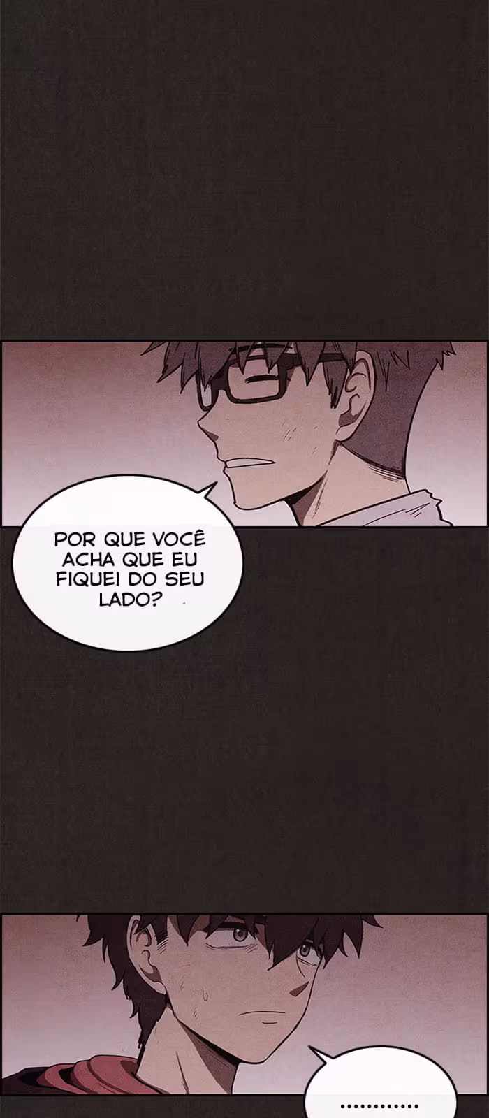 Página do Capítulo 41