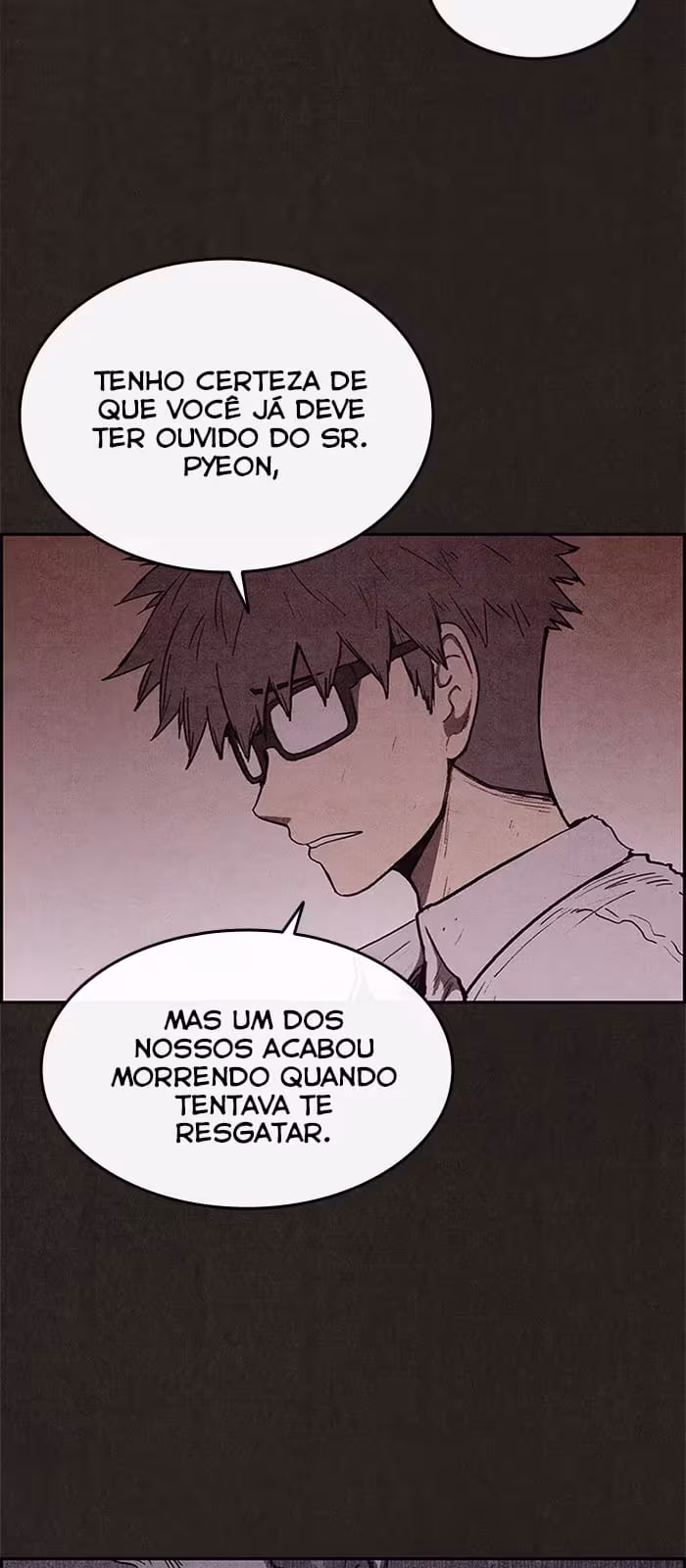 Página do Capítulo 41