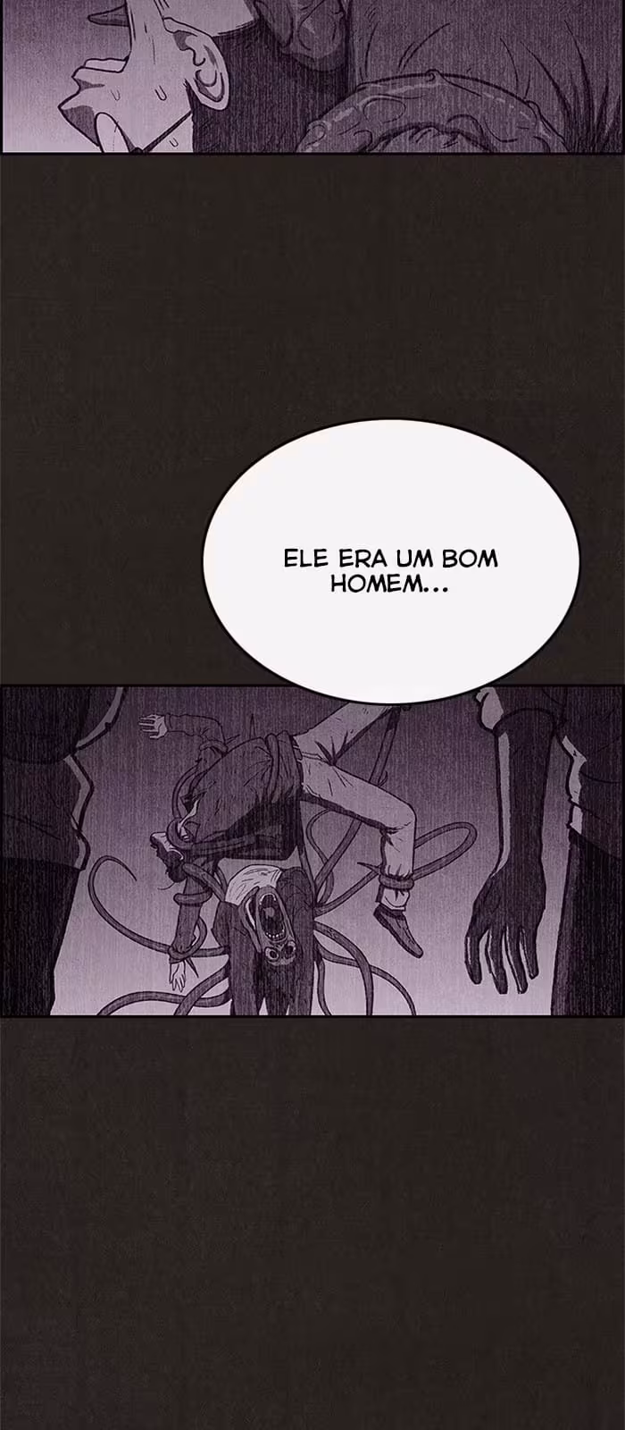 Página do Capítulo 41