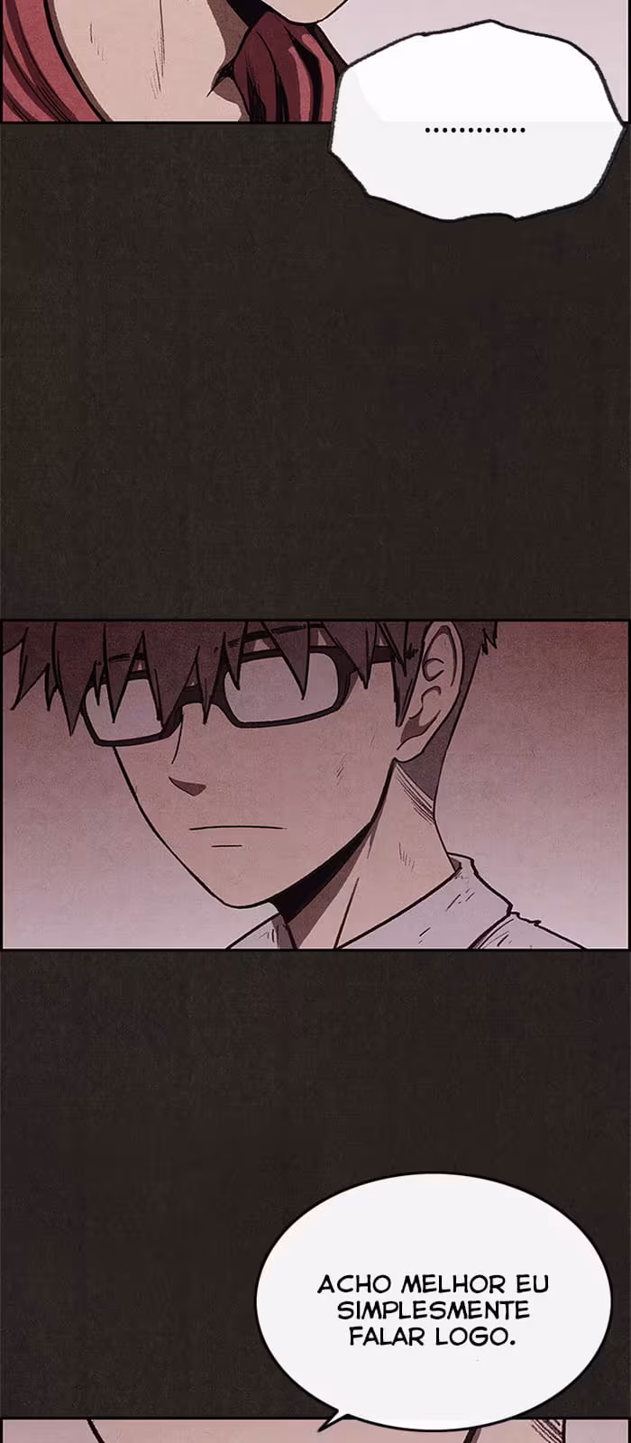 Página do Capítulo 41